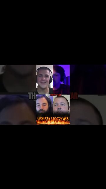 CBDC Means Ultimate Theft