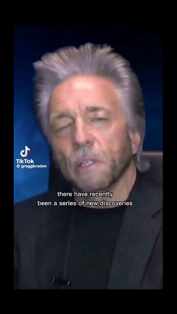 Important message from future humans 👽