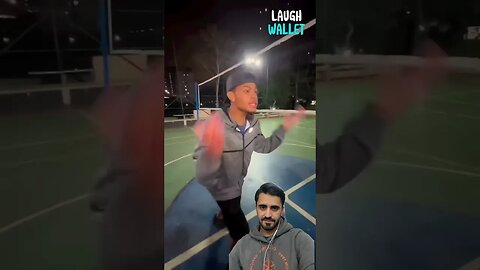 Try not to laugh #laugh #funnyshorts #newvideo #funnyvideo #trendingshorts #viralshorts