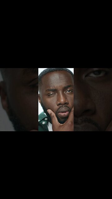 #1 𝗪𝗼𝗿𝘀𝘁 𝗙𝗼𝗼𝗱 𝗙𝗼𝗿 𝗬𝗼𝘂𝗿 𝗧𝗲𝘀𝘁𝗼𝘀𝘁𝗲𝗿𝗼𝗻𝗲 𝗟𝗲𝘃𝗲𝗹𝘀