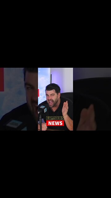 Takeoff Video Footage Before Passing | Famous News #shorts