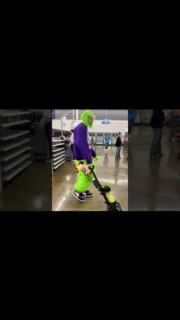 So funny 🤣🤣🤣🤣