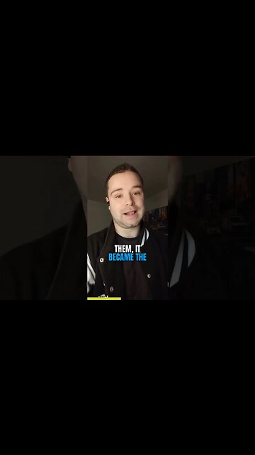 YOU Decide! Redefine your life's experiences for a more fulfilling life! #mindset #psychology