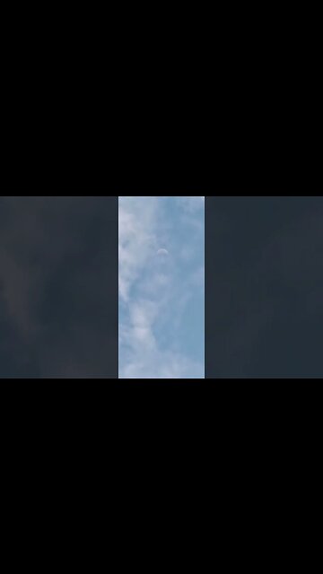 sky , space , universe