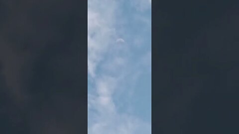 sky , space , universe