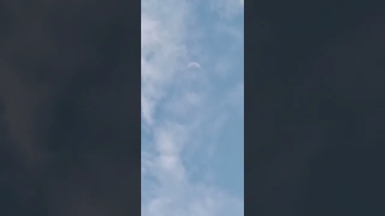 sky , space , universe