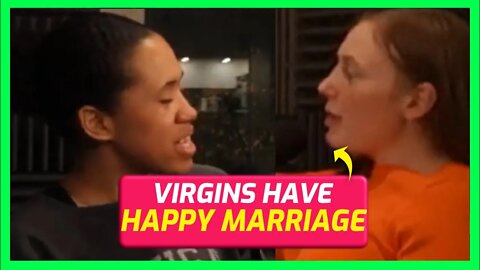 Men and Women Intimacy During Sxx