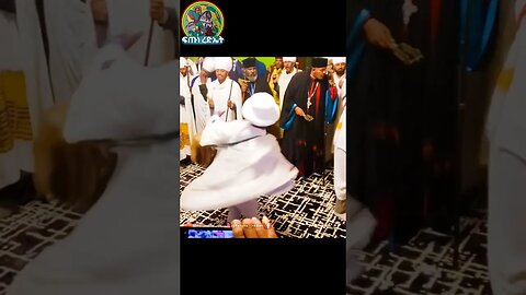 ነዐ ነዐ ሩፋኤል ማዕከሌነ ቁም #ፍጡነረድኤት #fetunerediet #ኦርቶዶክስ_ተዋህዶ #ሩፋኤል #tewahedo #ethiopia #shorts #youtube