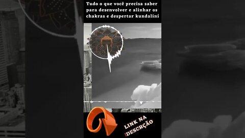 MEDITAÇÃO + VIDA [[ Você pode fazer yoga, porquê te completa ]] #shorts