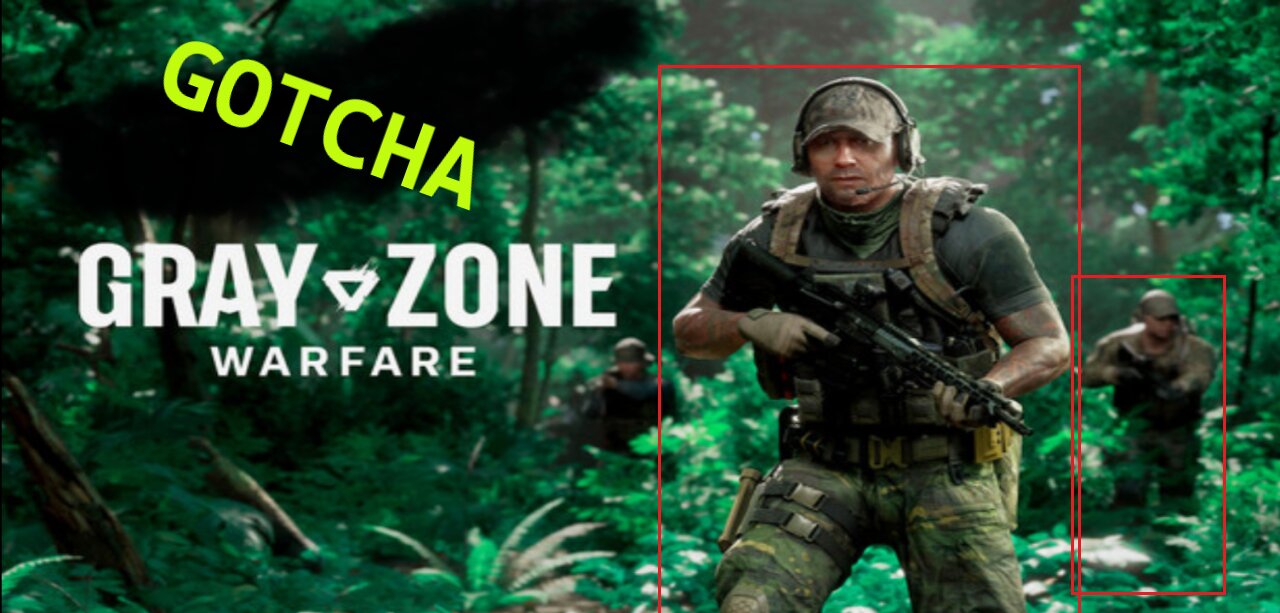 #kovaaks Then Rubber Repairs in Gray Zone Warfare #twitch #Rumble #YT #kick #trovo
