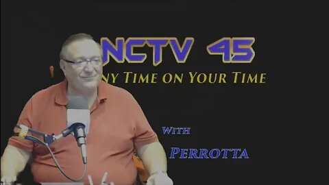 NCTV45 CEDARS SPORTS CORNER REPORT SUNDAY OCTOBER 2 2022 PLEASE SHARE