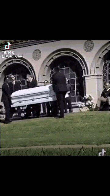 DEBATE BE DAMNED I AM COMING