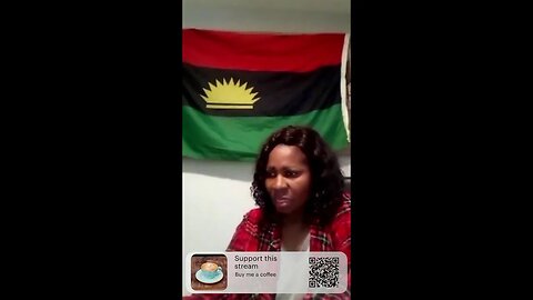 JOIN US IN TWITTER s. Share please