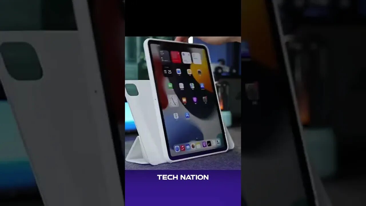Latest Tech | Best Tech | Best Gadgets Unboxing | Viral Tech #shorts #unboxing #reviews