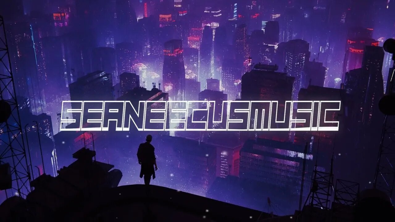 ILLENIUM - Insanity x Worst Day (ft. American Teeth & MAX) | Karmaxis Mashup