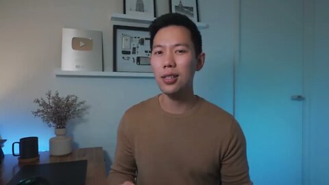 Premium Desk Setup Accessories You’ve Never Heard Of!