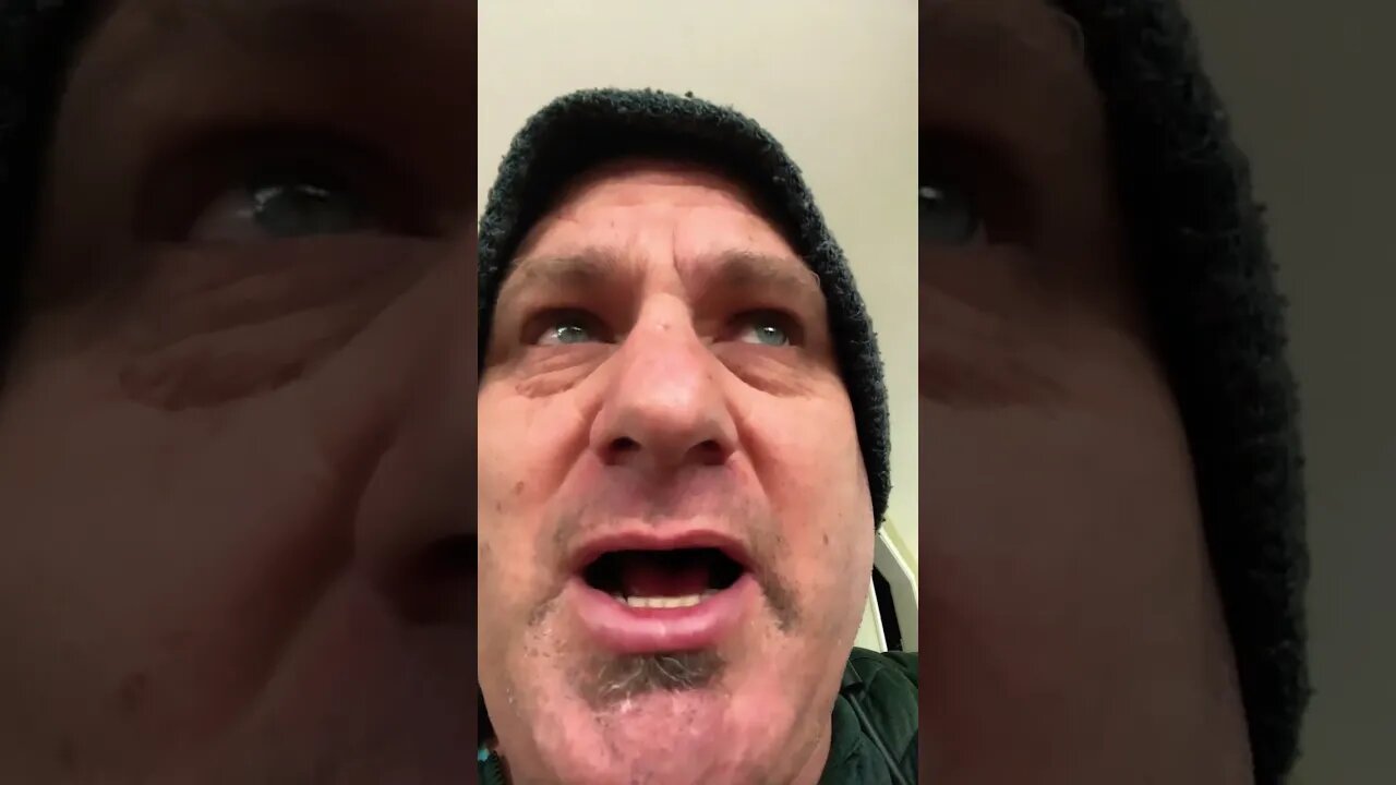 Sleepwalking angel by jeremy ferrick part3