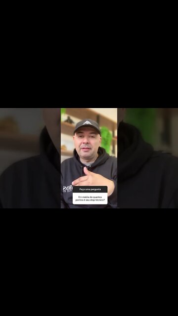 🔵 Como posicionar o stop no day trade? Day trade vale a pena?