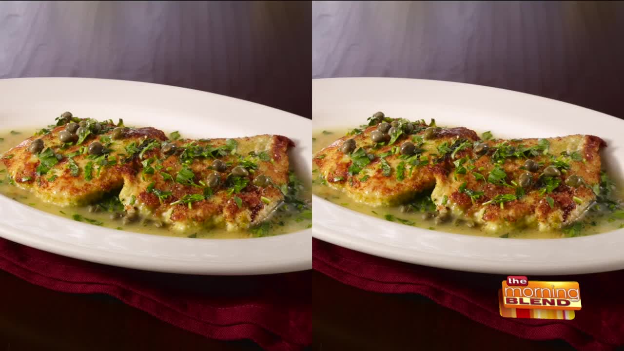 Simplifying Your Weekday Dinner Routine