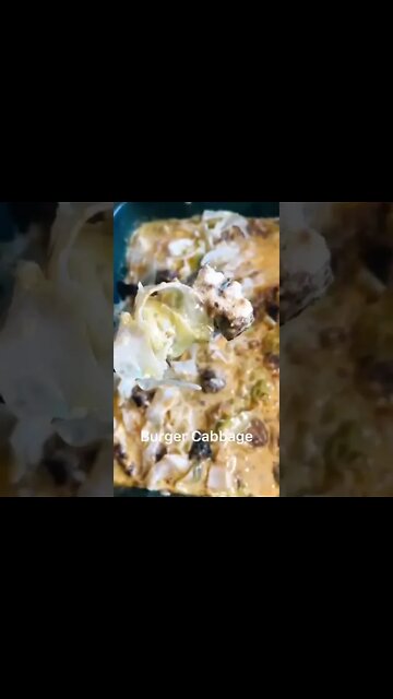 Low Carb High Fat Recipes to Keep You In Ketosis #Shorts