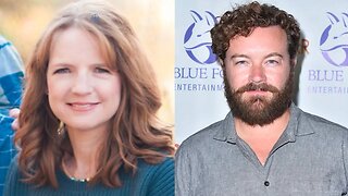 Danny Masterson Trial: Day 8 Recap