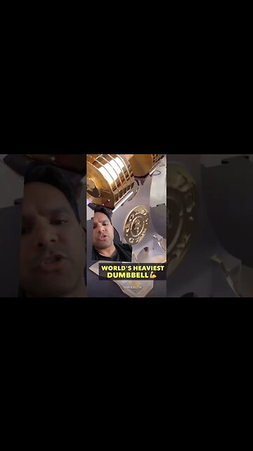 Stupid or Genius? #askabhinav