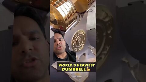 Stupid or Genius? #askabhinav