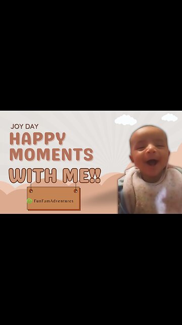 Pure Joy: 2 Months of Baby Bliss! 😍👶🎉