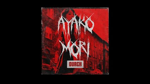 Ayako Mori @ DURCH Podcast #34
