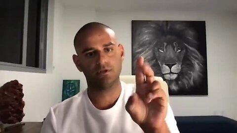 HFfH Podcast - Finding the Spiritual Source with Jason Shurka