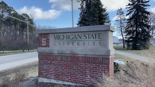 MSU to give students $15 million in COVID-19 emergency grants 1