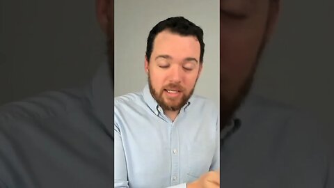 Duality of a Narcissist - How they can cheat and say they are loyal