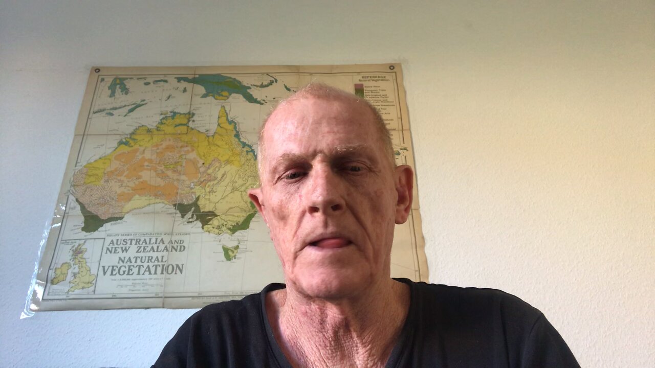 THE FORBIDDEN: NEPHILIM GIANTS BIG FOOT THE BOOK OF PARALLELS THE DIMENSIONS & THE MYTHOLOGY