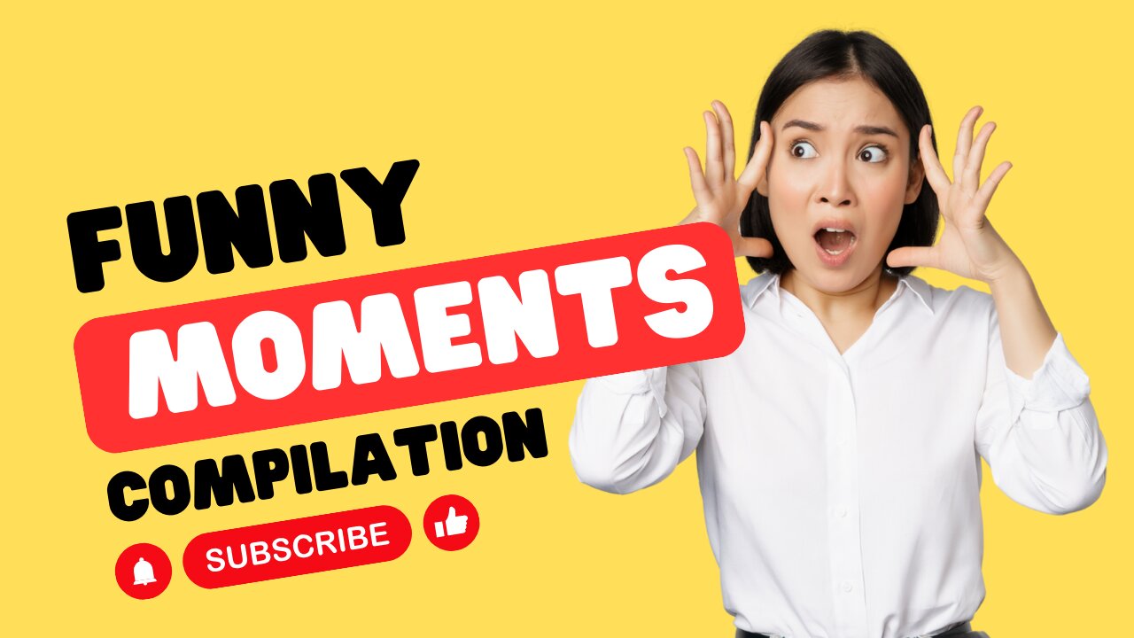 Most funny amazing clips videos // Funny amazing funny moments