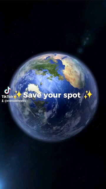 Earn passive income online