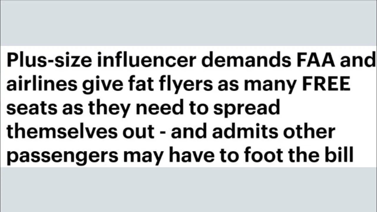 The Correct Way Of Thinking In 2023