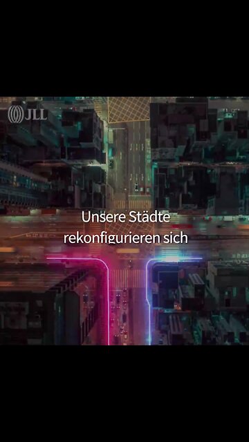 Nine key metrics (1) - Anne - Anne