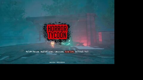 Horror Tycoon p4