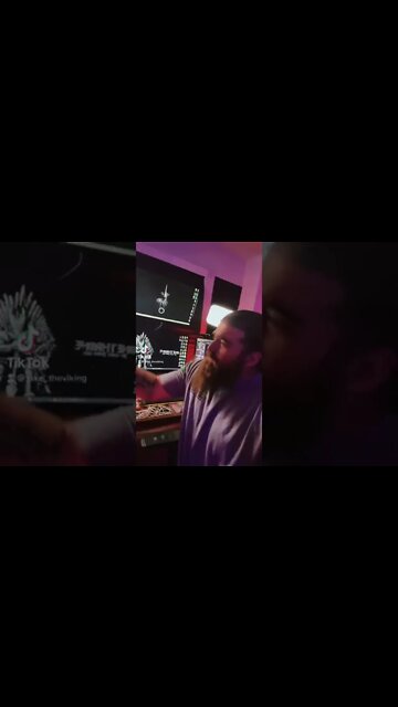 Yep..that’ll do it!