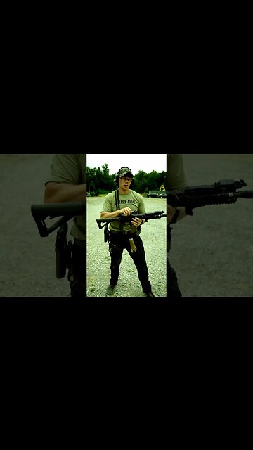 Testing Micro Prism Optics