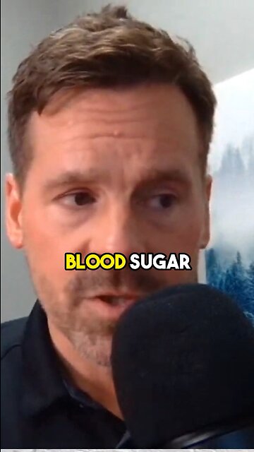 The Liver and Your Thyroid Hormones