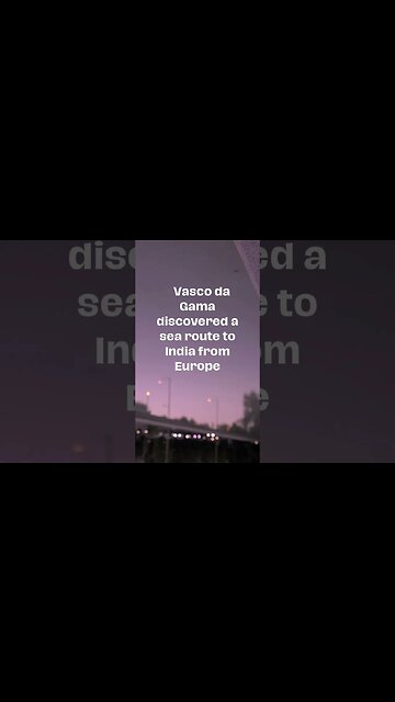 Indian History Facts : 23