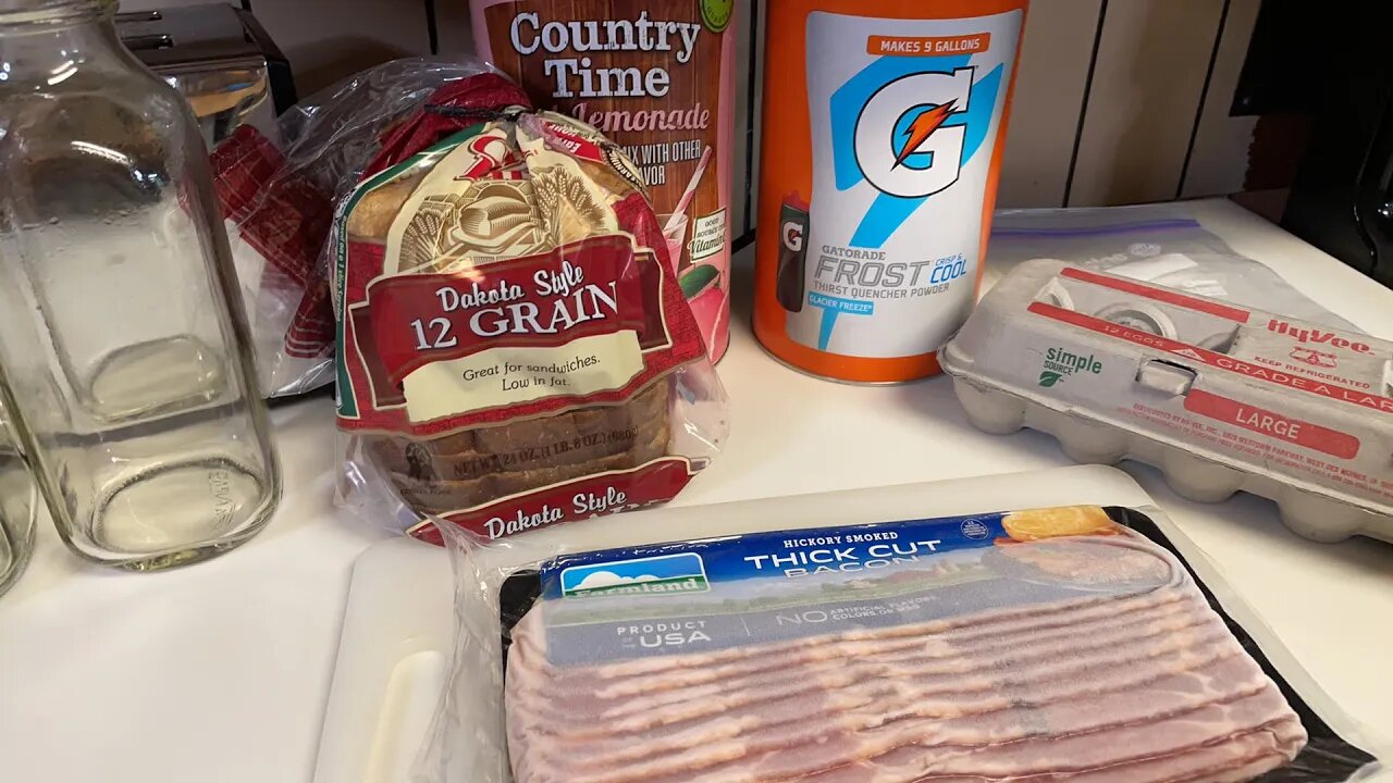 Nibbled Edition. Elveshelves is going live!