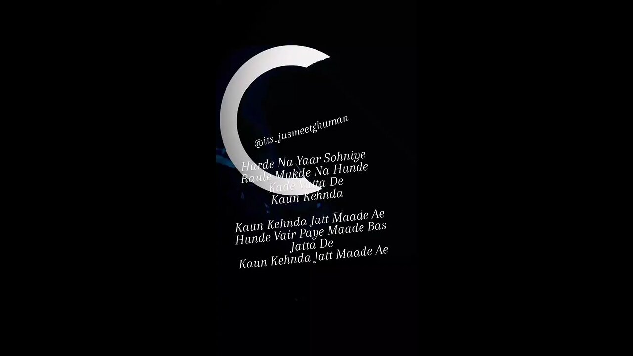 nice 👍 song 💯 plz like and share comment and follow me