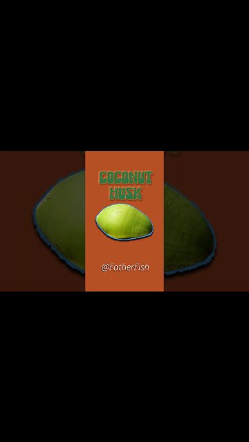 Substrate Formula for Planted and Natural Aquarium #plantedaquarium #naturalaquarium