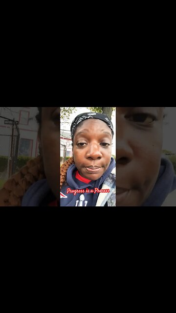 🤔 #blackyoutube #accountability#thinking#love#short