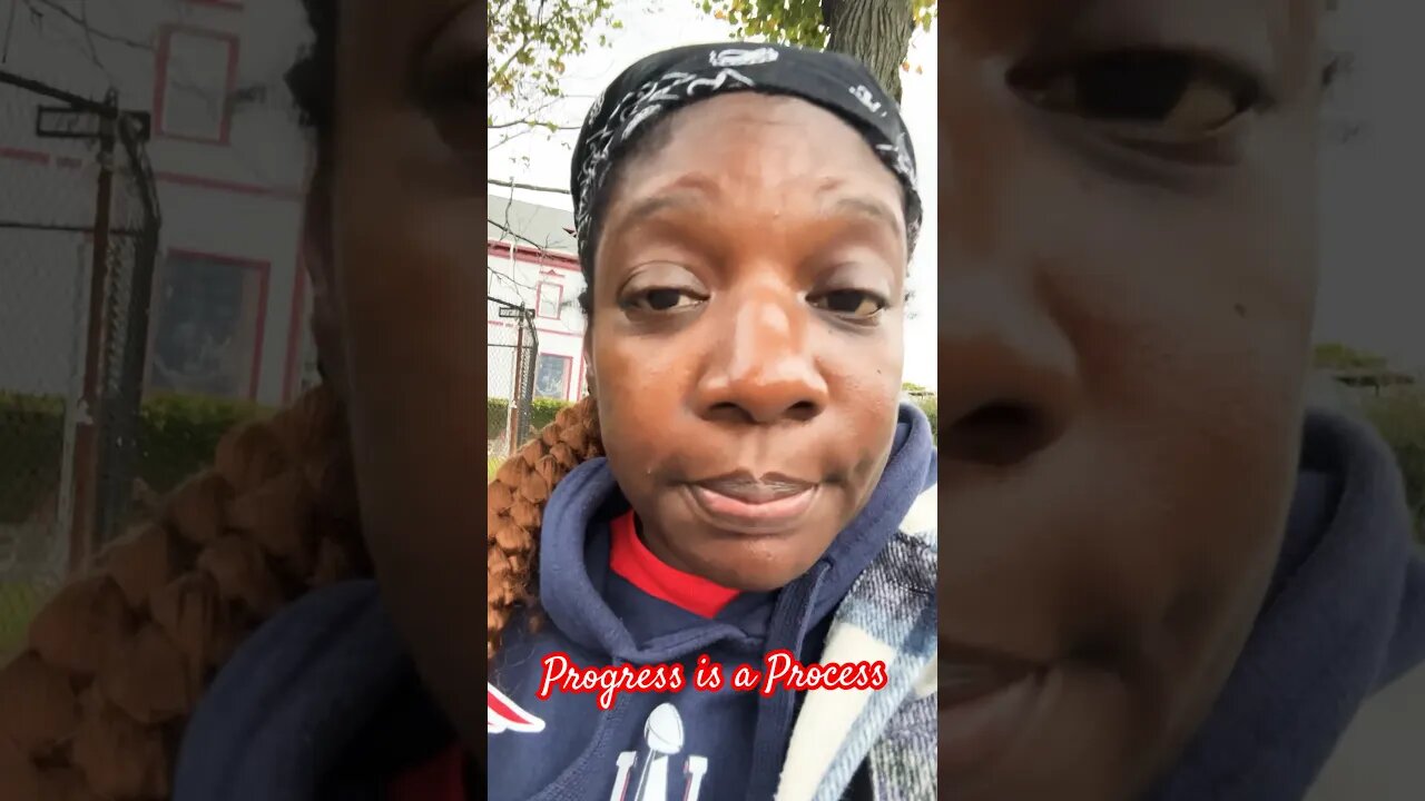 🤔 #blackyoutube #accountability#thinking#love#short