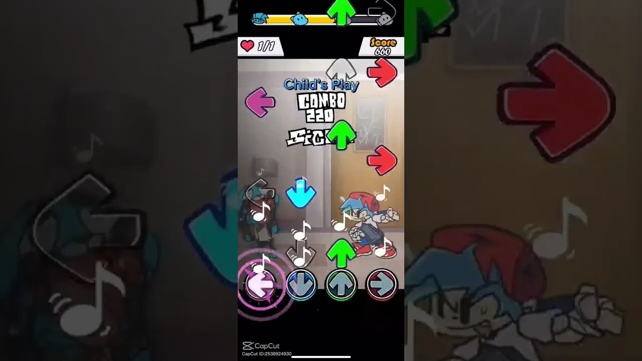 OS NOVOS JOGOS NFTS