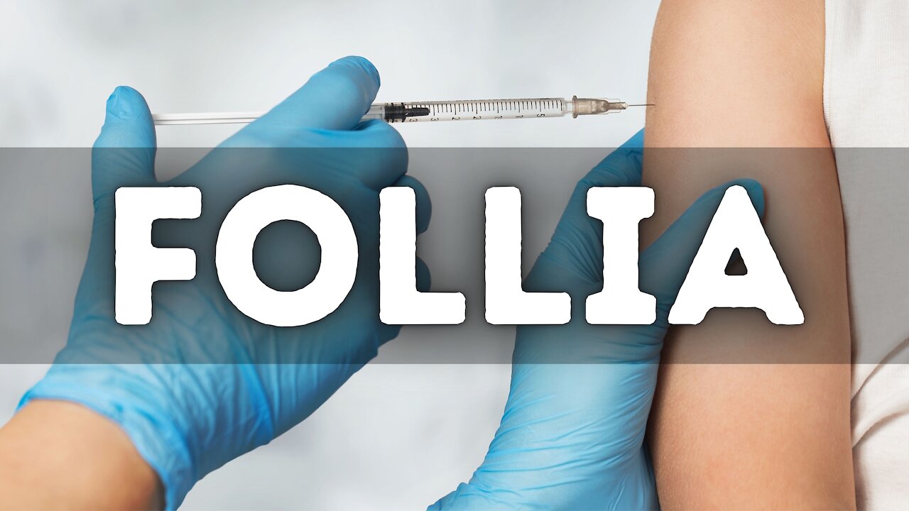 VACCINI OBBLIGATORI? PURA FOLLIA! (Parte 2)