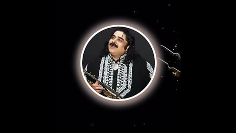 Aa AriF Lohar